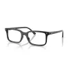 Ray-Ban 0RX 5445 2000
